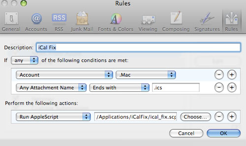 ical-mailrules.jpg